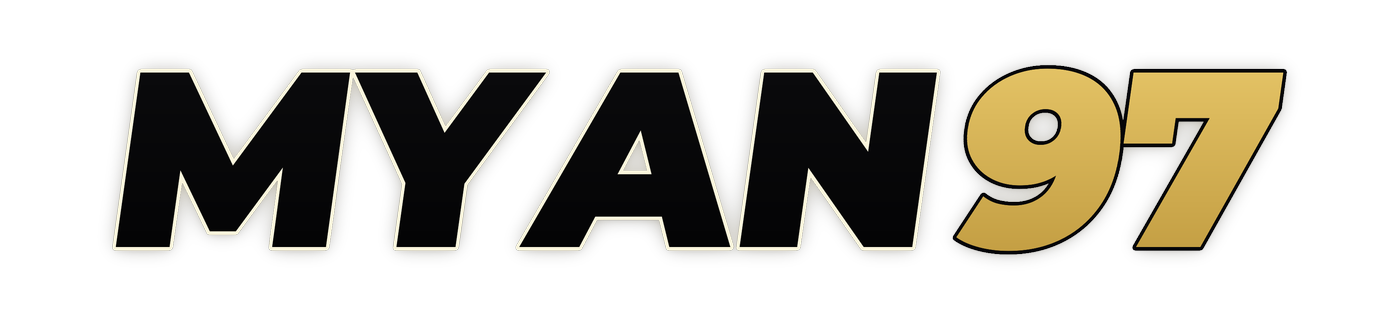myan97